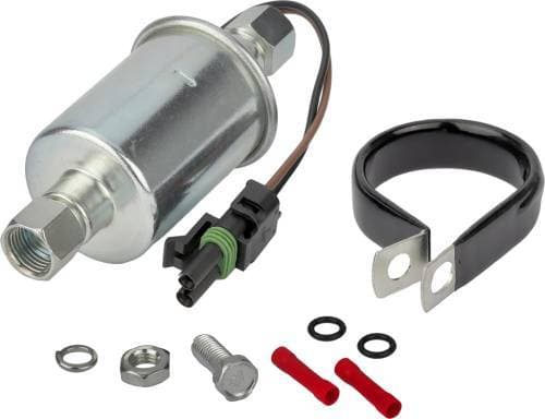 Alliant Power Fuel Transfer Pump for Chevy/GMC (1994-99) 6.5L Diesel