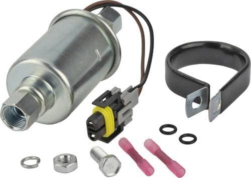 Alliant Power Fuel Transfer Pump for Chevy/GMC (2001-16) 6.6L Duramax