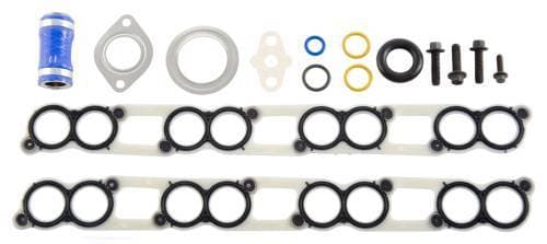 Alliant Power Exhaust Gas Recirculation (EGR) Cooler Intake Gasket for Ford (2003-07) 6.0L Power Stroke