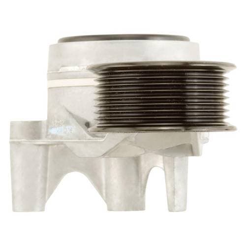 Alliant Power Belt Tensioner for Ford (2003-07) 6.0L Power Stroke