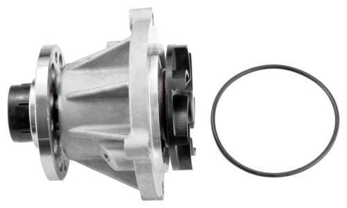Alliant Power Water Pump for Ford (2003-04) 6.0L Power Stroke