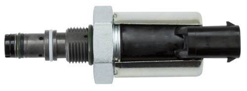Alliant Power Injection Pressure Regulator (IPR) Valve, AP63512