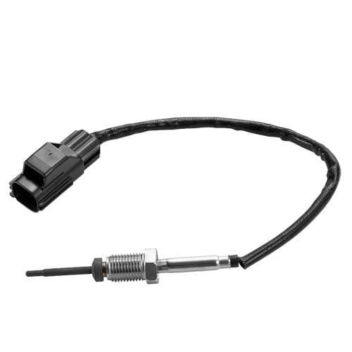 Alliant Power Exhaust Gas Recirculation Temperature Sensor for Ford (2008-10) 6.4L Power Stroke