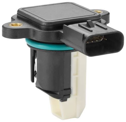 Alliant Power Mass Air Flow/Intake Manifold Air Temperature for Ford (2008-10) 6.4L Power Stroke