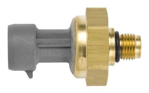 Alliant Power Manifold Absolute Pressure (MAP) Sensor for Ford (2008-10) 6.4L Power Stroke