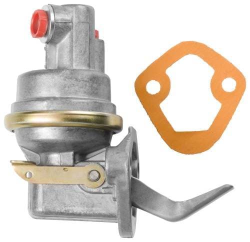 Alliant Power Fuel Transfer Pump for Dodge (1989-93) 5.9L Cummins