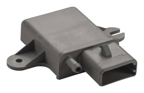 Alliant Power Manifold Absolute Pressure (MAP) Sensor for Ford (1994-97) 7.3L Power Stroke
