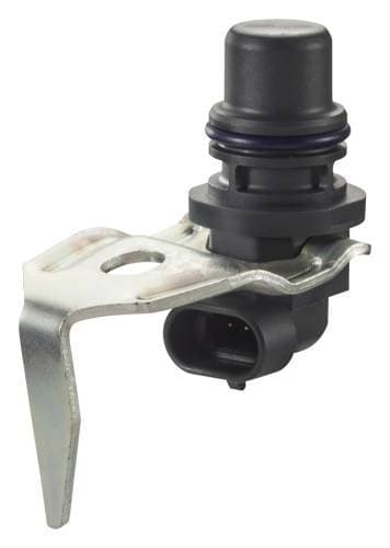 Alliant Power Camshaft Position (CMP) Sensor for Ford (1994-96) 7.3L Power Stroke