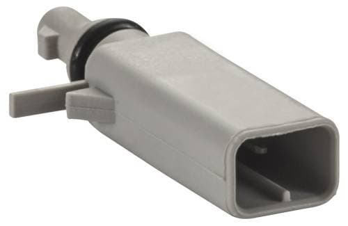 Alliant Power Transmission Fluid Temperature Sensor for Ford (2003-07) 6.0L Power Stroke