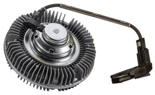 Alliant Power Fan Clutch for Ford (2008-10) 6.4L Power Stroke