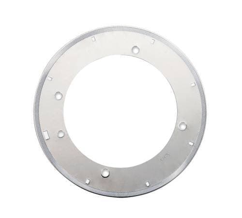 Alliant Power Data Track DISC for Chevy/GMC (1999-02), AP63546