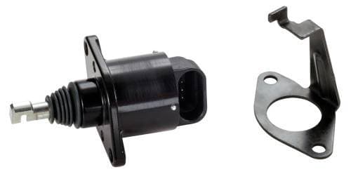 Alliant Power Stepper Motor Kit (1999-02) 6.5L Diesel