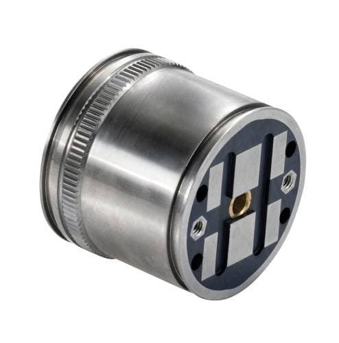 Alliant Power Solenoid Assembly for Chevy/GMC (1999-02) 6.5L Diesel