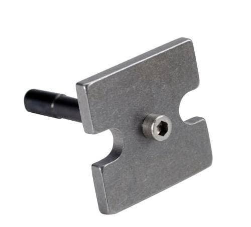 Alliant Power Armature Assembly for Chevy/GMC (1999-02) 6.5L Diesel