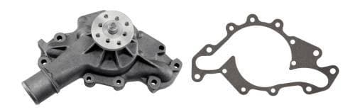 Alliant Power Water Pump for Chevy/GMC (1994-99) 6.5L Diesel