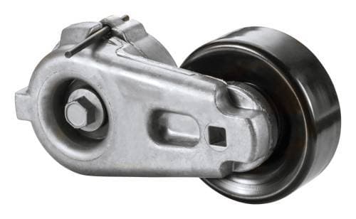 Alliant Power Belt Tensioner for Ford (2008-10) 6.4L Power Stroke