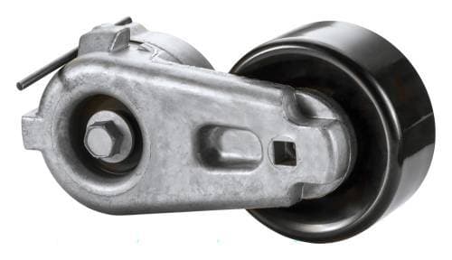 Alliant Power Belt Tensioner for Ford (2008-10) 6.4L Power Stroke