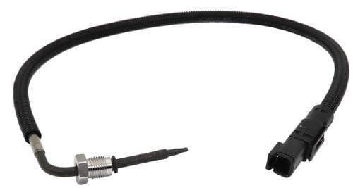 Alliant Power Exhaust Gas Temperature (EGT) Sensor, AP63591