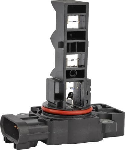 Alliant Power Mass Air Flow (MAF) Sensor for Chevy/GMC (2011-16) 6.6L Duramax