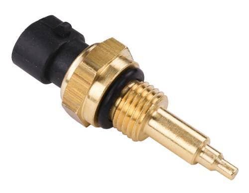 Alliant Power Intake Manifold Air Temperature Sensor for Dodge (2004-06) Cummins, AP63604