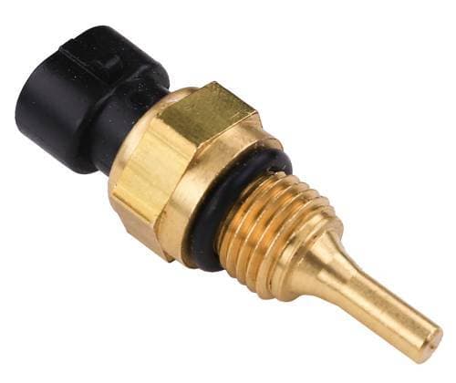 Alliant Power Oil/Fuel/Coolant Temperature Sensor for Dodge/Ram (1999-07) 5.9L Cummins