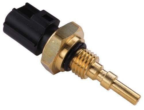 Alliant Power Intake Manifold Air Temperature Sensor for Navistar (2010-14) MaxxForce DT/9/10, AP63606