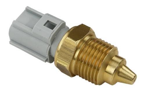 Alliant Power Engine Oil/ Coolant Temperature Sensor for Navistar, AP63607