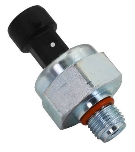 Alliant Power Injection Control Pressure (ICP) Sensor, AP63570