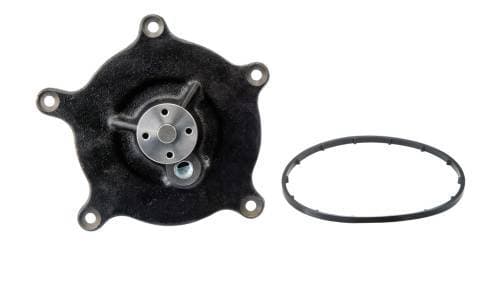 Alliant Power Water Pump for Navistar (2004-06) DT466/570, HT570, MF DT/9/10, AP63582