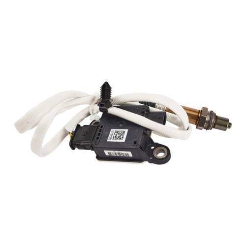 Alliant Power Particulate Matter (PM) Sensor for Ford (2017-19) 6.7L Power Stroke