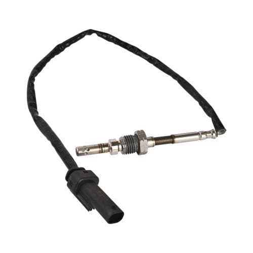 Alliant Power Exhaust Gas Recirculation Temperature (EGRT) Sensor for Chevy/GMC (2017-23) 6.6L Duramax L5P / (2019-23) 6.6L Duramax L5D, Position 1