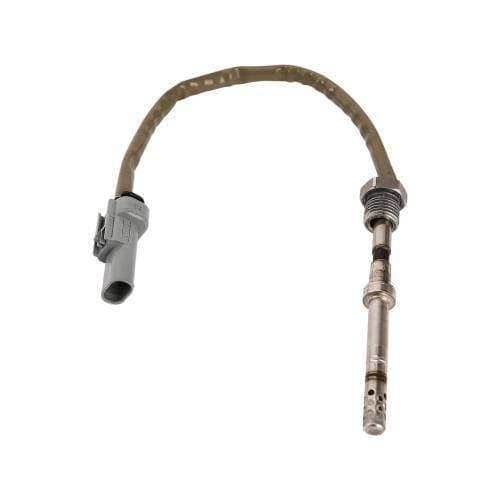 Alliant Power Exhaust Gas Temperature (EGT) Sensor for Chevy/GMC (2017-23) 6.6L Duramax L5P (Position 2) / (2019-23)6.6L Duramax L5D (Position 2/3/4)