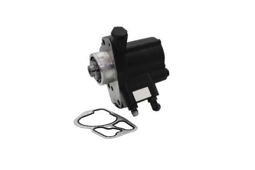 Alliant Power Remanufactured High-Pressure Oil Pump (HPOP) for  Ford (1994-95) 7.3L Power Stroke