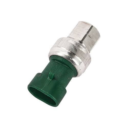 Alliant Power Air Conditioning Pressure (ACP) Sensor for International / Navistar, AP63655