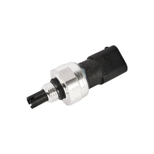 Alliant Power Air Conditioning Pressure (ACP) Sensor for International / Navistar, AP63656