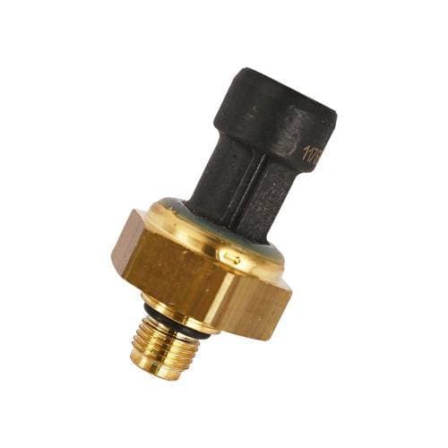 Alliant Power Manifold Absolute Pressure (MAP) Sensor for International / Navistar, AP63659