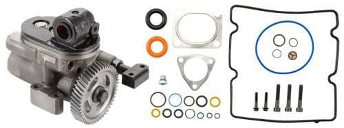 Alliant Power Remanufactured High-Pressure Oil Pump (HPOP) for Navistar MaxxForce 5, AP63663