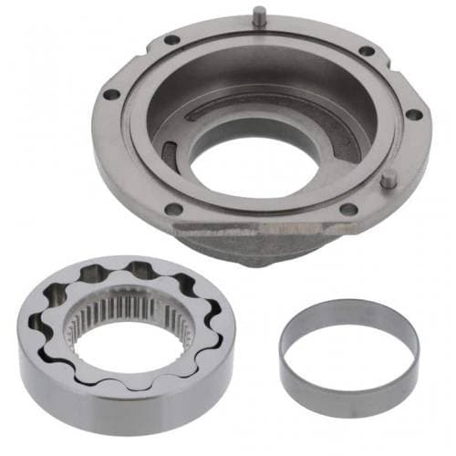 PAI Low Pressure Oil Pump (LPOP) for International (2000-03) DT466 (ESN 1194039 & up)