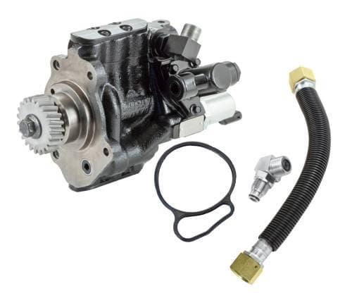 Alliant Power Remanufactured High-Pressure Oil Pump (HPOP) Kit for Navistar 12cc MaxxForce DT, AP63694