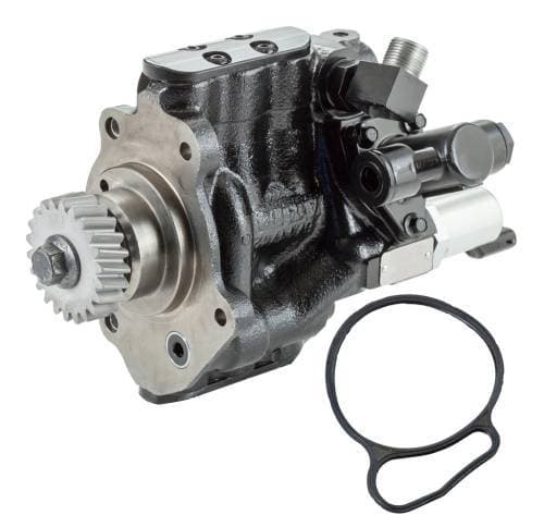 Alliant Power Remanufactured High-Pressure Oil Pump (HPOP) for Navistar 12cc MaxxForce DT, AP63696