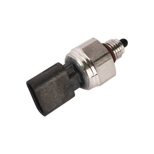 Alliant Power Fuel Pressure (FPS) Sensor for Ford (2020-23) 6.7L Power Stroke