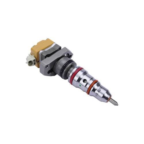 Alliant Power New HEUI Fuel Injector for Navistar, Perkins, AP63808BD