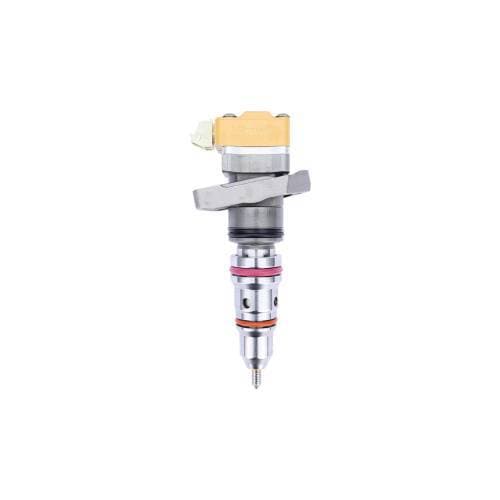 Alliant Power New HEUI Fuel Injector for Navistar, Perkins, AP63811BI