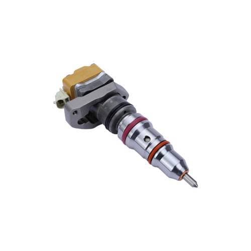 Alliant Power New HEUI Fuel Injector, Navistar, Detroit, Perkins, AP63812BJ