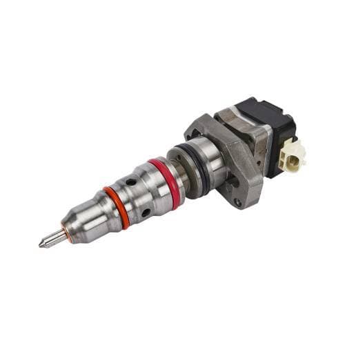 Alliant Power Remanufactured HEUI Fuel Injector for Ford (1997-99) 7.3L Power Stroke / Navistar T444