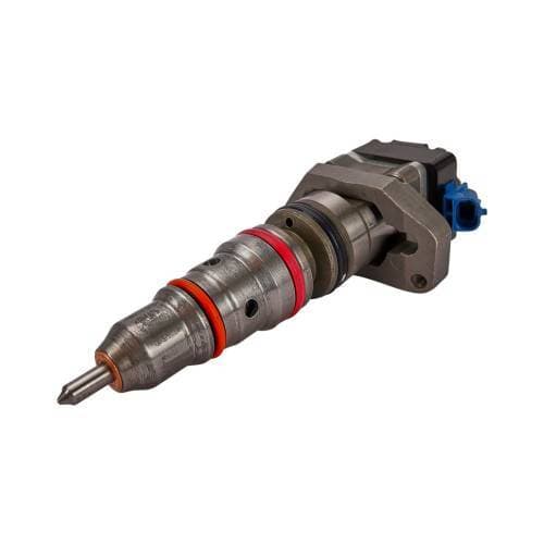 Alliant Power Remanufactured HEUI Fuel Injector for Ford (1999-03) 7.3L Power Stroke / Navistar T444