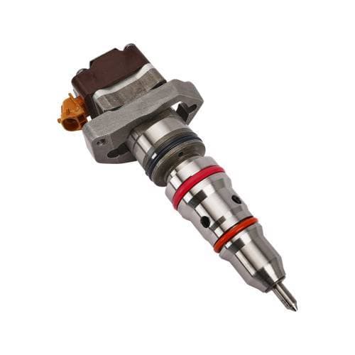 Alliant Power Remanufactured HEUI Fuel Injector for Navistar, Detroit, Perkins, AP63913BN