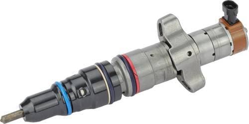 Alliant Power Remanufactured Fuel Injector for CAT C9, AP63941