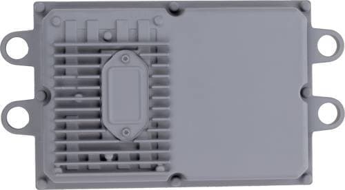 Alliant Power Remanufactured Fuel Injection Control Module (FICM) for Navistar (2004-06) Inline 6, AP65127N (No Core)