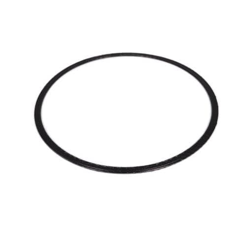 Alliant Power DPF Inlet/Outlet Gasket, AP70301